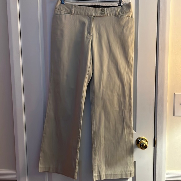 Pants & Jumpsuits Womens Pants Poshmark
